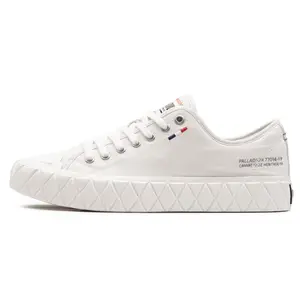 Palladium palla Ace Cvs - 77014-116