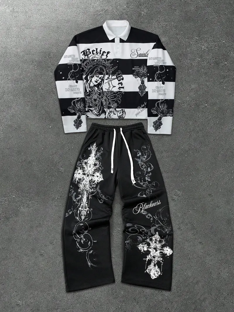 opium shirt - TikTok Shop