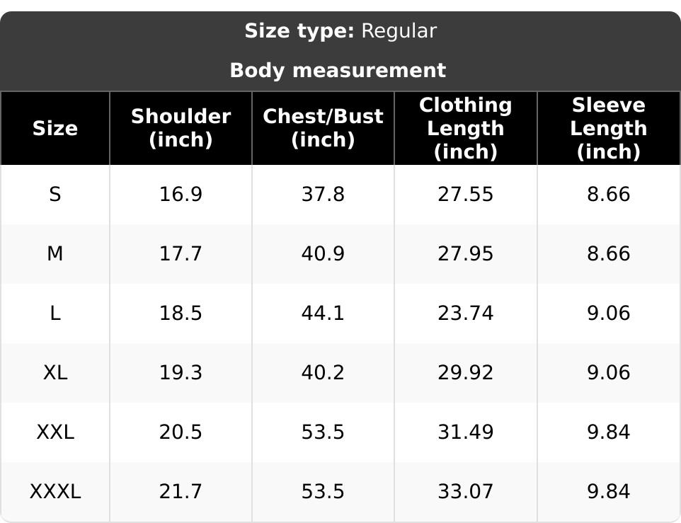 Women's Michelob Ultra Golf Ball Vintage Distressed Graphic Tee - 100% Washed Cotton, Round Neck, Short Sleeve, Retro Golf Beer Streetwear, Loose Oversized Fit, Casual Sports Tops, T Shirts, Shortsleeve