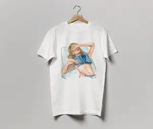 The Bell Jar By Sylvia Plath Book T Shirt Soft 100% Cotton Bookish T-shirt Book Holic Bookish Book Lover Gift for Him Birthday Gift For Her Hoodie Sweatshirt