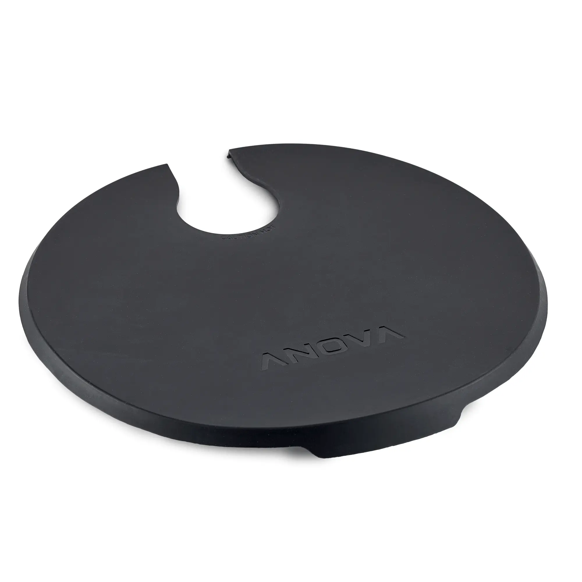 Anova Precision™ Cooker Pot Cover - Kitchen Appliance Part for Home Cooking, Cooking Efficiency, Energy Conservation, Compatible with Various Cuisines Anova Precision™ Cooker Pot Cover - Kitchen Appliance Part for Home Cooking, Cooking Efficiency, Energy Conservation, Compatible with Various Cuisines