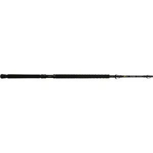 Phenix AXIS Casting Rod