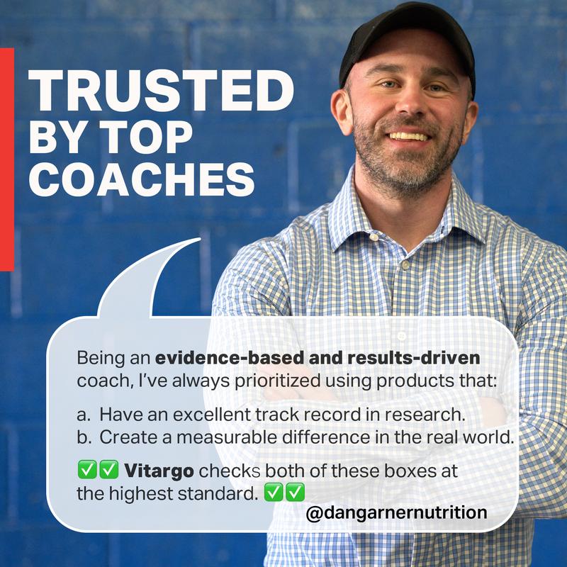 Vitargo Carbohydrate Powder 4.4 LB Plain Sugar-Free Complex Carb for Recovery Endurance & Muscle Gain 2X Faster Absorbing Made in USA - Healthcare