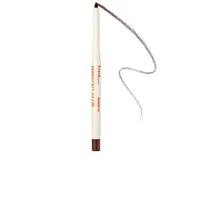 Freck Makeout Club Nude Muse Lip Liner in Shade 06