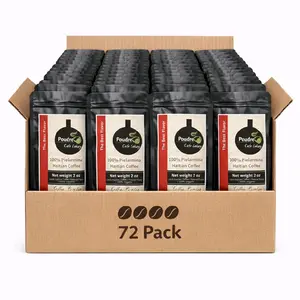 pielarmina poud kafe en gros