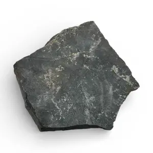 Tofu's Tanks Natural Slate Stone for Aquarium Decor