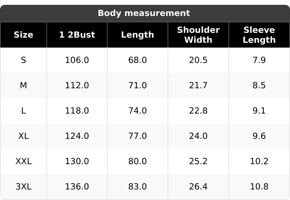 Inosuke Hashibira with his sword Dual Serrated Nichirin Katanas shirt, Sweatshirt & Hoodie, Demon Slayer t-shirt, Anime lover t-shirt graphic tees  funny graphic tee men’s trendy t-shirts deals humorous 90s streetwear covenant penny tees meme boyfriend