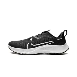 Nke Air Zoom Pegasus 37 Shield "Black/White" CQ7935 002