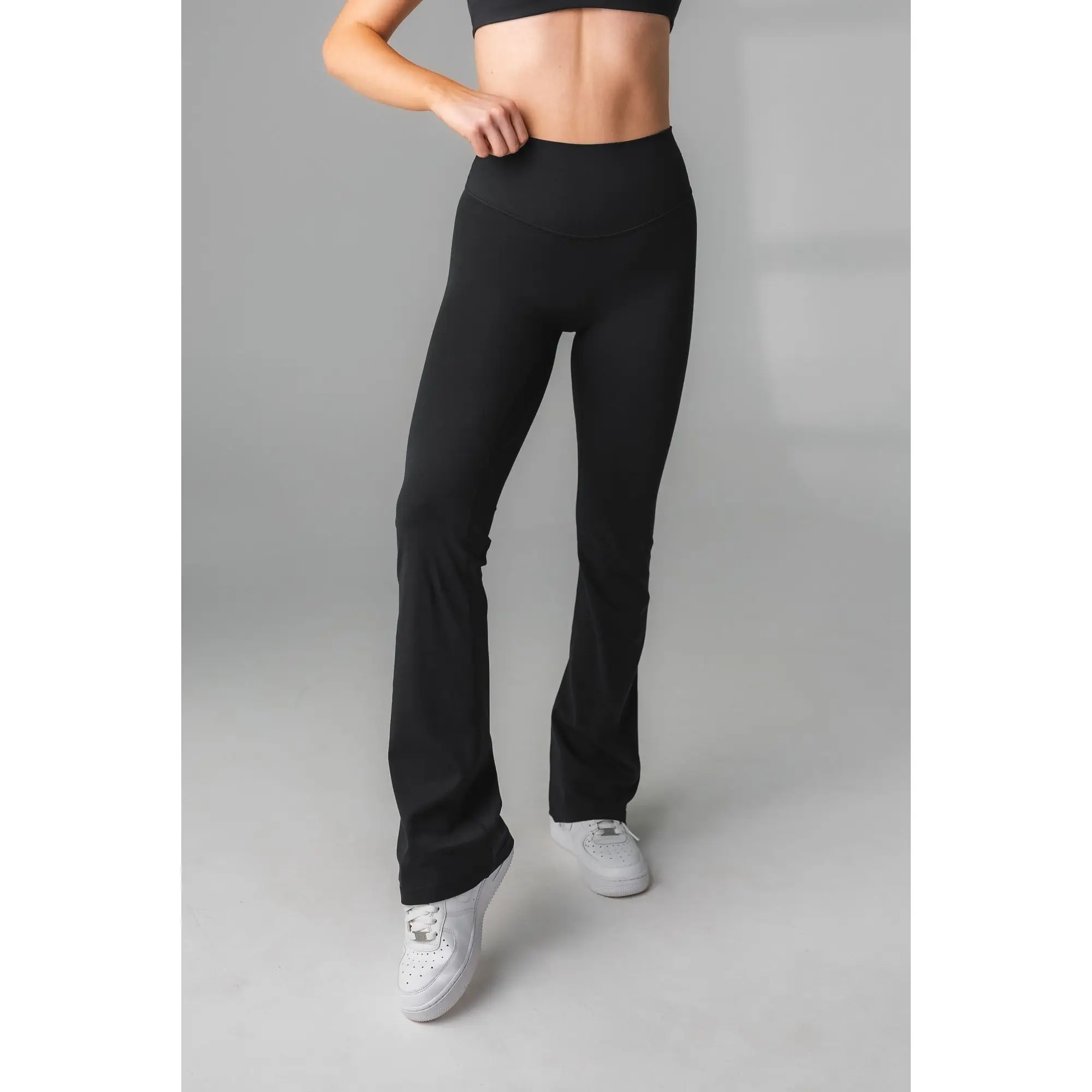 Vitality Cloud II Trouser-Long