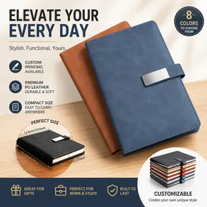 5-Pack Pocket-Sized Sketchbooks Set, 100 Pages Mini Portable Drawing Notebook, Compact Travel Journal and Notepad, Ideal for Students, Artists, Office Use