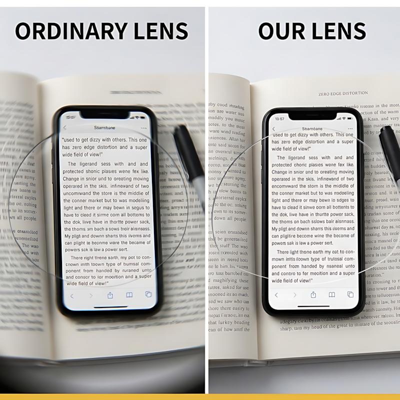 Adjustable Reading Glasses with Blue Light & UV Protection, Comfortable Eyewear for Daily, Work & Travel, Perfect for Party Activity Supplies Adjustable Reading Glasses with Blue Light & UV Protection, Comfortable Eyewear for Daily, Work & Travel, Perfect for Party Activity Supplies