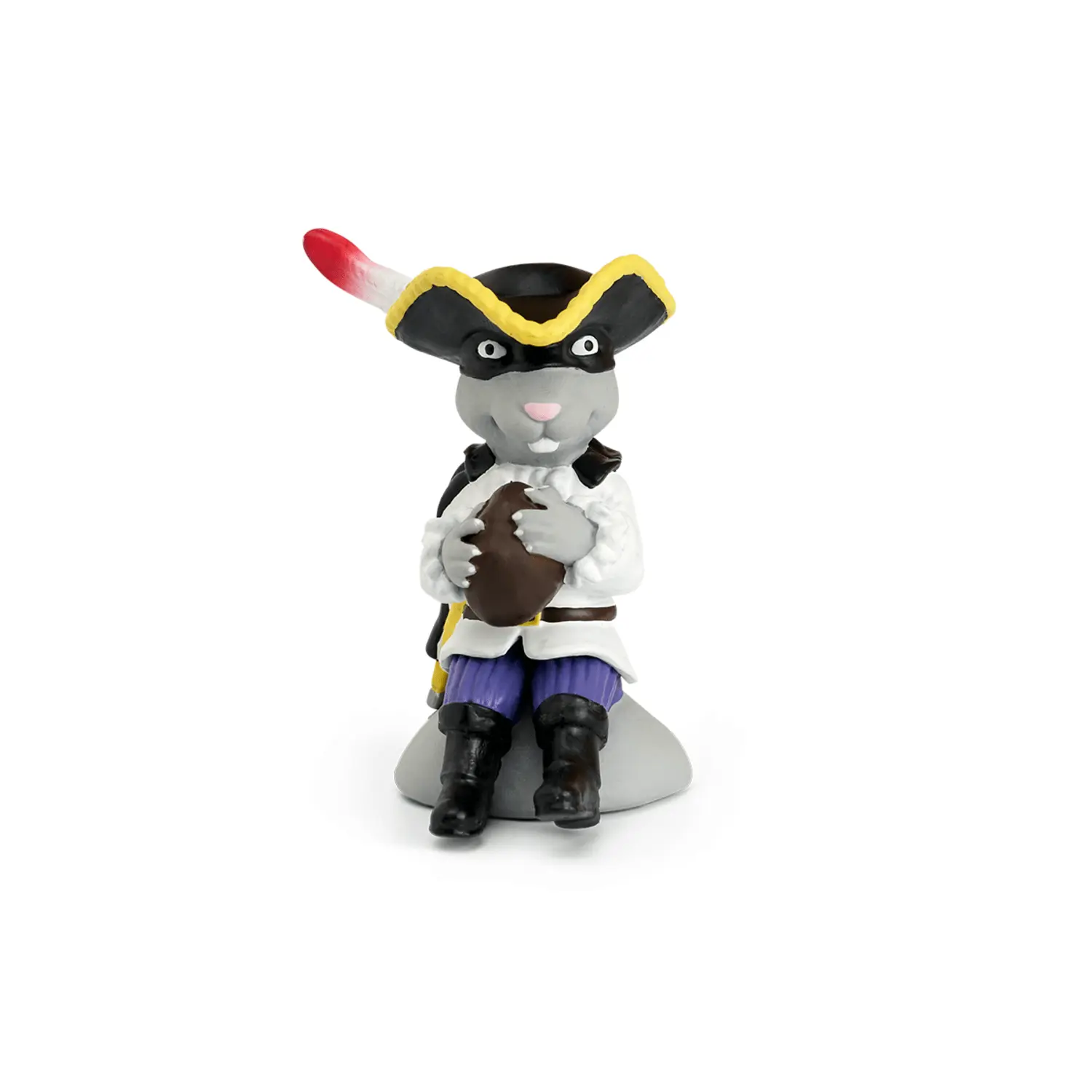 Julia Donaldson: Highway Rat Tonie Julia Donaldson: Highway Rat Tonie
