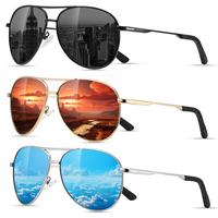 black black+gold red+silver blue