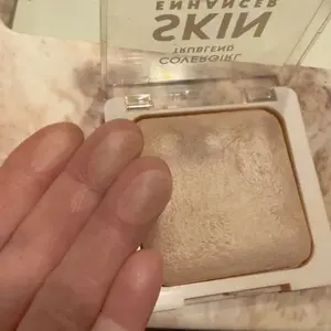 review image 0