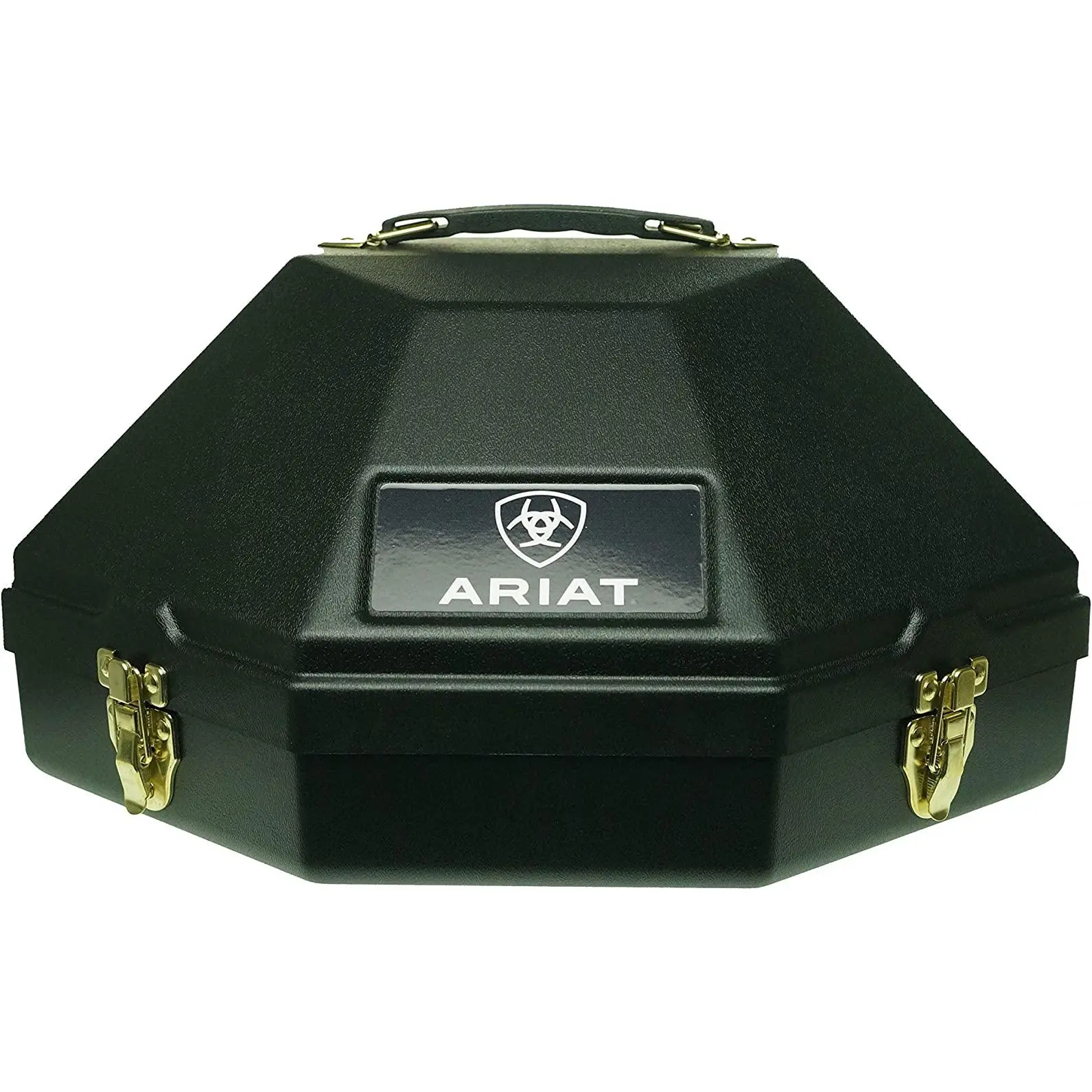 Ariat Hat Carrier