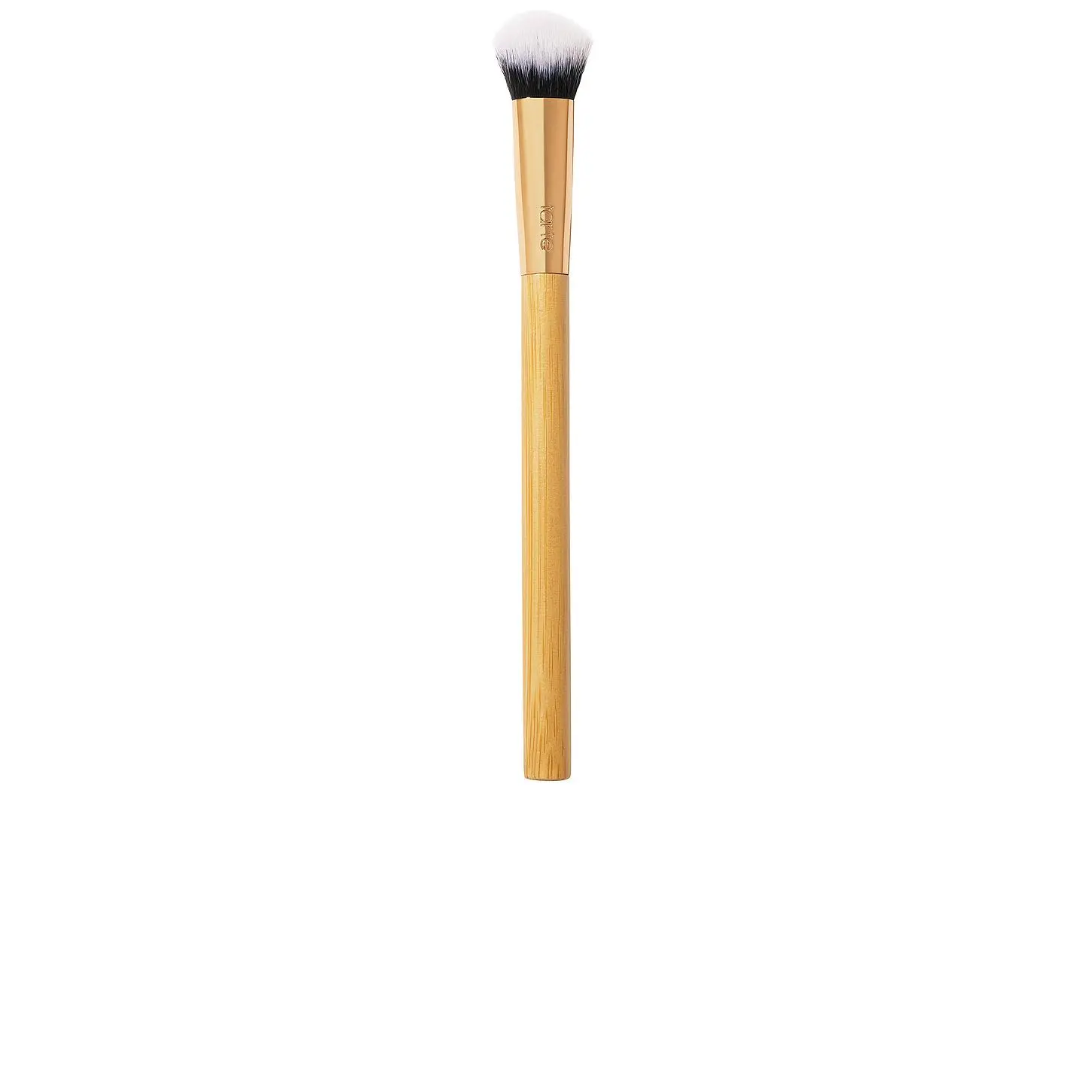 tarte Concealer Paw Brush tarte Concealer Paw Brush
