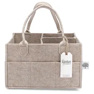diaper  caddy  gift