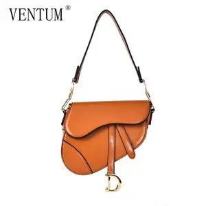 2025 Women's Wide Shoulder Strap and Shoulder Bag Women's Crossbody Bag