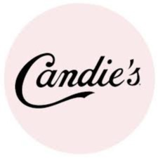 Candie's