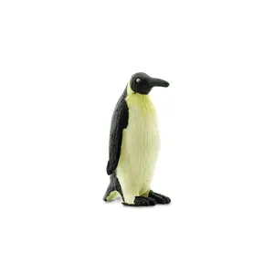 Emperor Penguins - 192 pcs - Good Luck Minis®