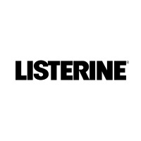 ListerineOfficial