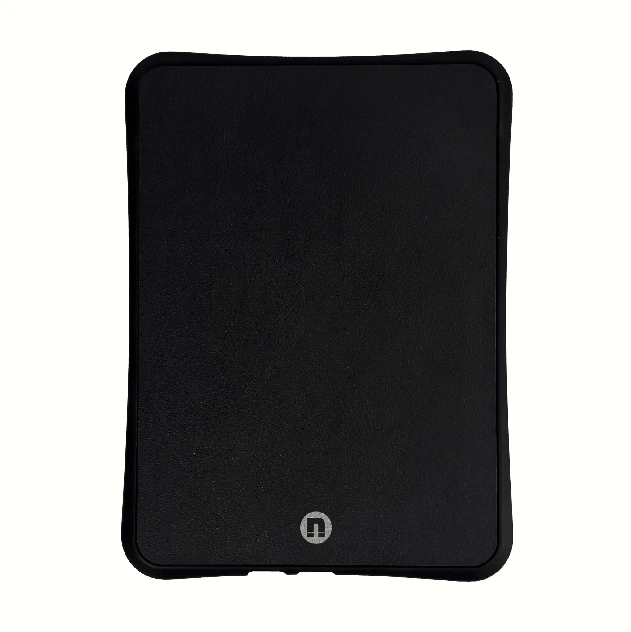 Midnight - Kindle Paperwhite 12th Gen Case