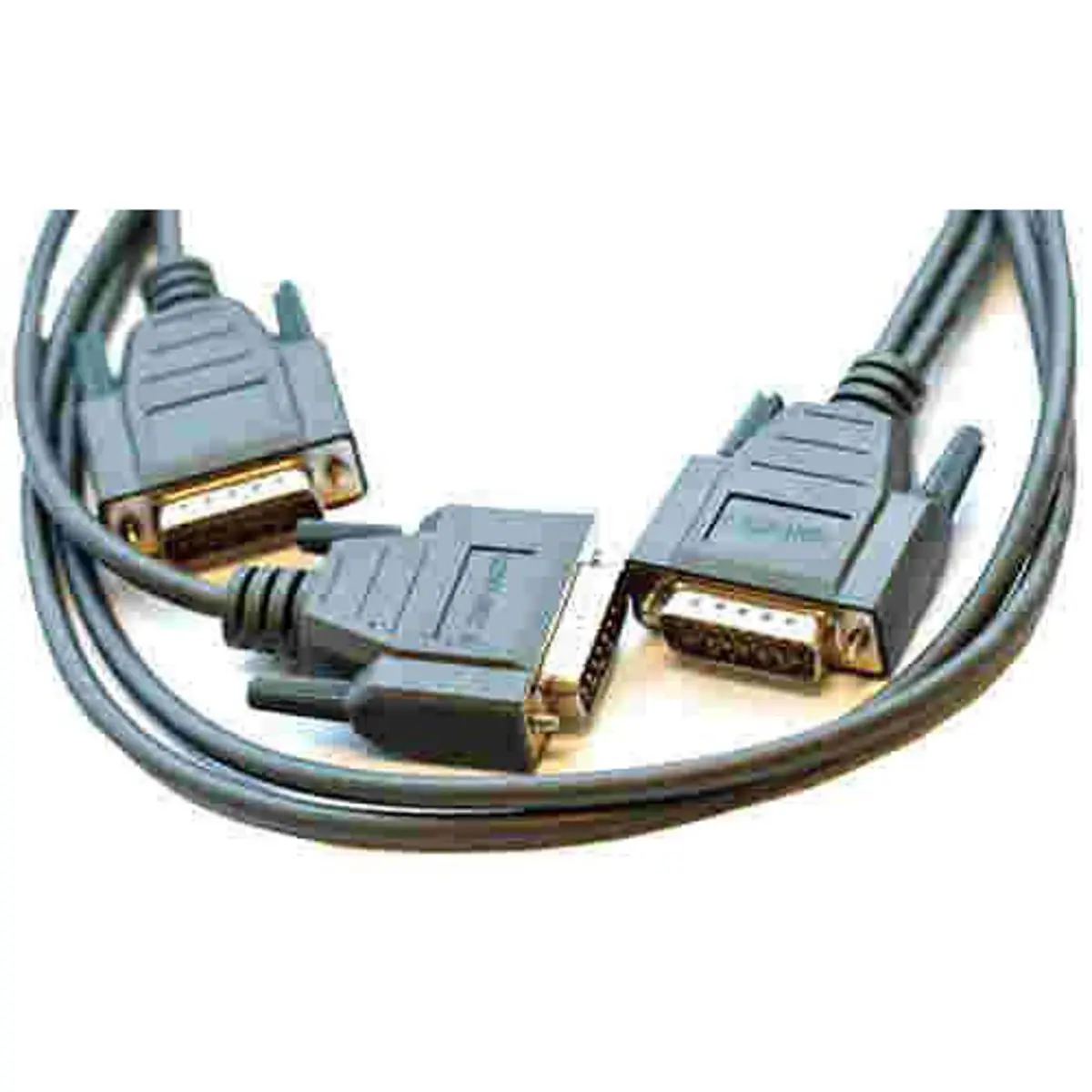 Tascam 1x1 Recording Cable for CD-RW901 CD Recorder, 2 Meters