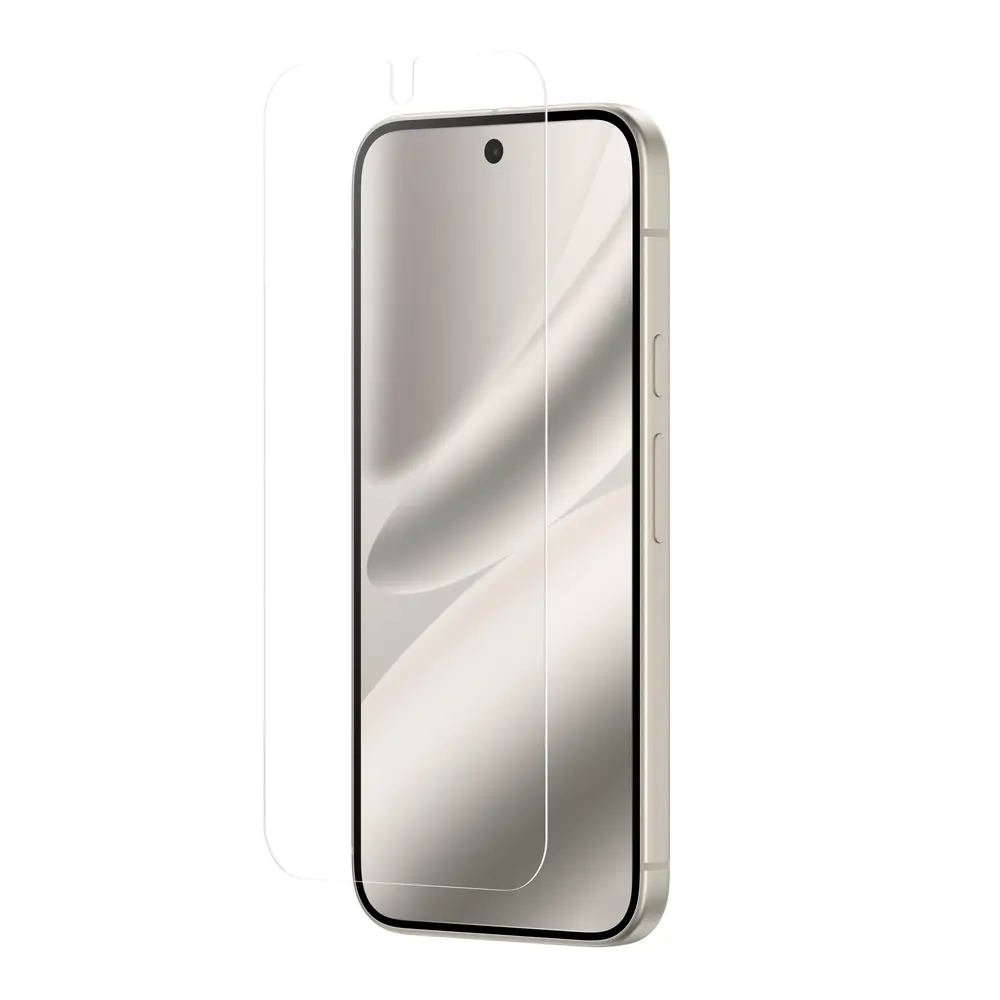 Belkin Anti-Reflective Screen Protector for Google Pixel 11 / Pixel 11 Pro
