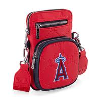 MLB-LAA25-325RD