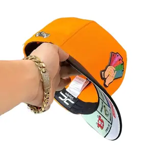 One Unisex Baseball Cap – 3D Playing Card Design Streetwear Hat, Lightweight Trendy Fashion for Daily Use