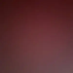 review image 9