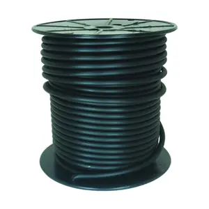 Field Guardian  Undergate Aluminum Cable- 12.5 gauge - 50 ft. Spool