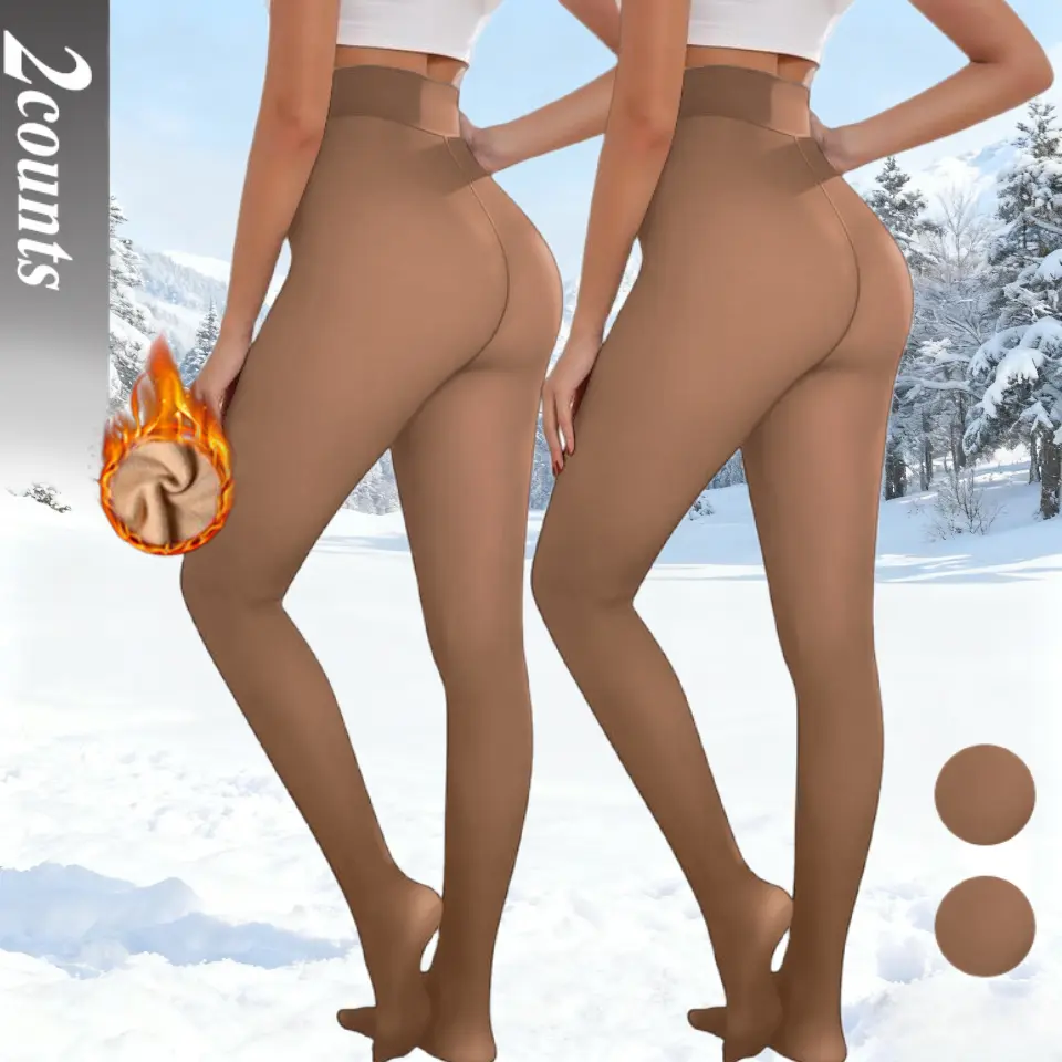 2-Light Skin/Light Skin