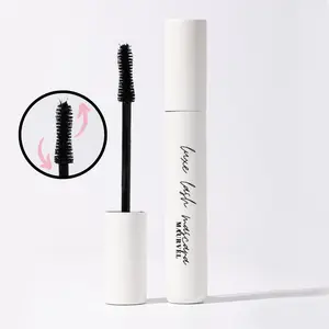 Multi-Vitamin Luxe Lash Tubing Mascara