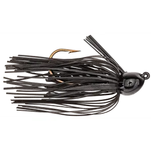 Strike King Bitsy Bug Mini Jig