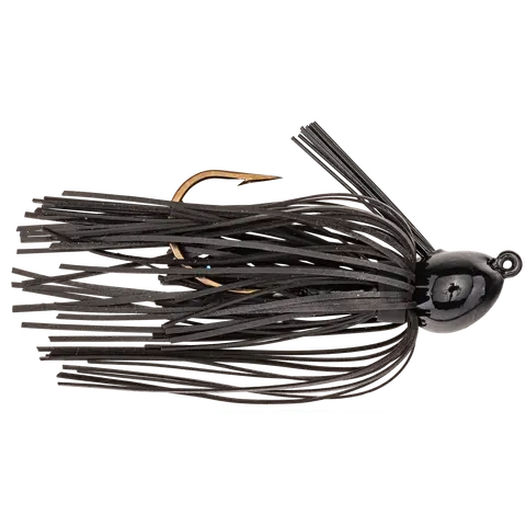 Strike King Bitsy Bug Mini Jig