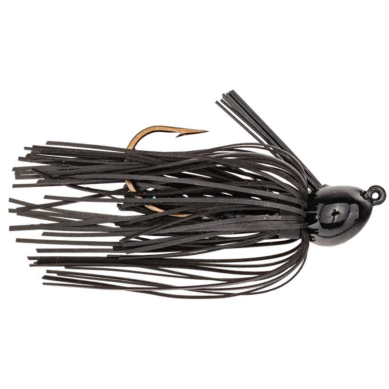 Strike King Bitsy Bug Mini Jig