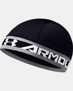 Under Armour Original Skull Men's Wrap