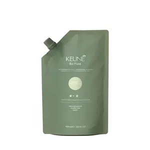 KEUNE SO PURE CLARIFY SHAMPOO REFILL