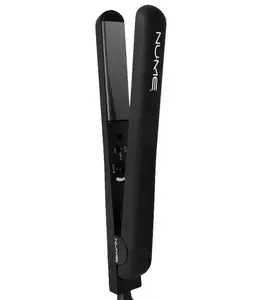 Silhouette Flat Iron – 1.2” Ceramic Hair Straightener
