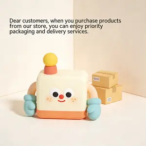 Dear customers, when you purchase women's clothing items from our store, you can enjoy priority packaging and delivery services. Blouse Summer