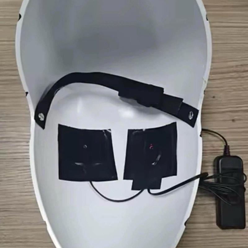 Naruto Shippuden Obito Madara Uchiha Resin Face Mask for Cosplay Halloween Anime Conventions One Size Fits All