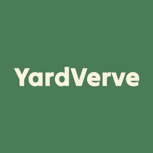 YardVerve