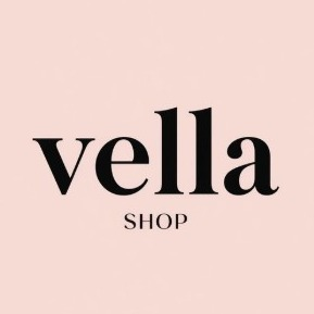 Vella Shop