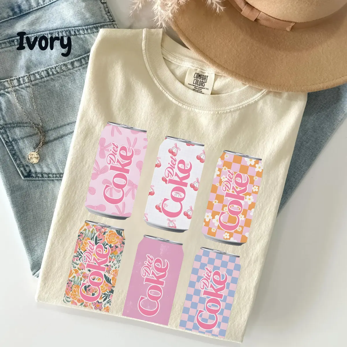 Ivory