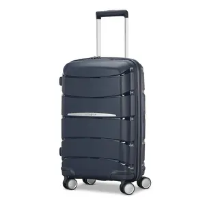 Samsonite Outline Pro Hardside Global Carry-On Spinner - Luggage Samsonite Outline Pro Hardside Global Carry-On Spinner - Luggage