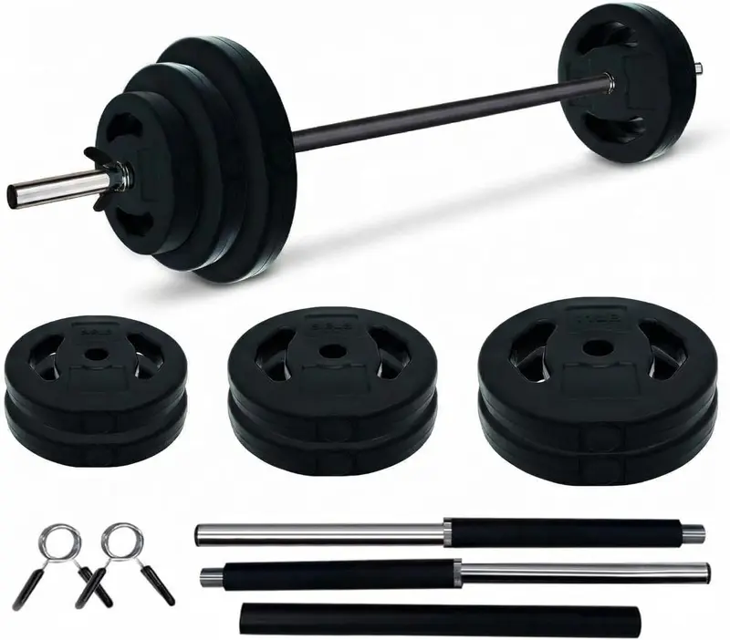 how to clean barbell - TikTok Shop