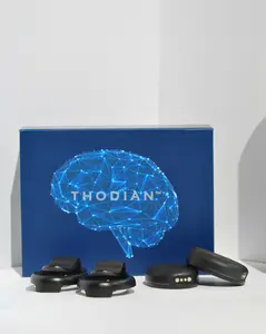 Thodian™