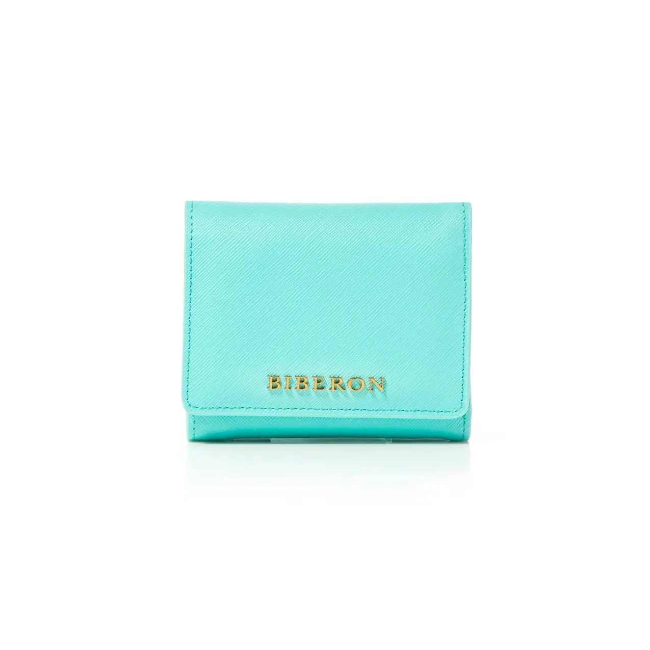Hayworth wallet