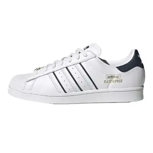 SUPERSTAR "White" GY2559